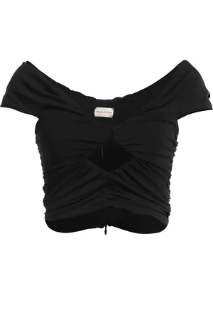 MAGDA BUTRYM TOPWEAR Top
