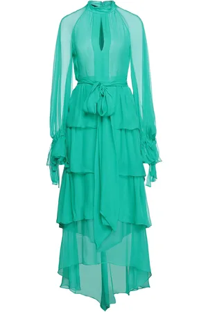 Rochas VESTITI Vestiti midi