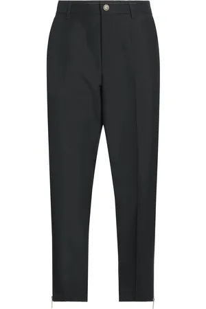 VERSACE BOTTOMWEAR Pantaloni