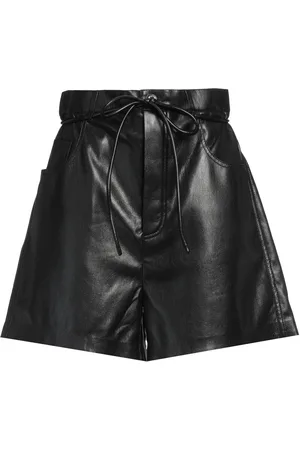 Nanushka BOTTOMWEAR Shorts e bermuda