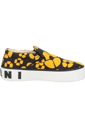 Carhartt CALZATURE Sneakers