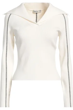 Proenza Schouler MAGLIERIA Pullover