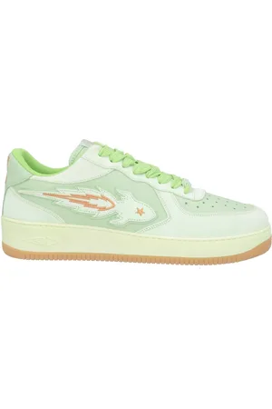 ENTERPRISE JAPAN CALZATURE Sneakers