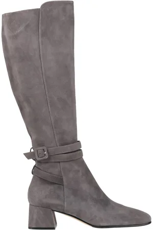 Sergio Rossi CALZATURE Stivali
