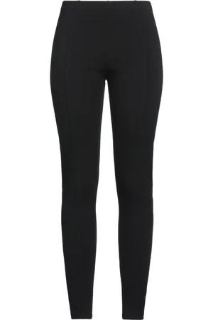 Roberto Cavalli BOTTOMWEAR Leggings
