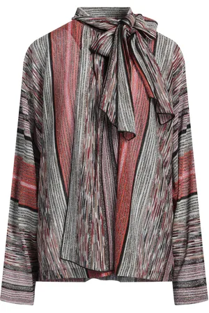 Missoni MAGLIERIA Pullover
