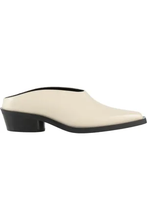 Proenza Schouler CALZATURE Mules & Zoccoli