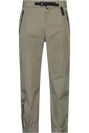 Moncler BOTTOMWEAR Pantaloni