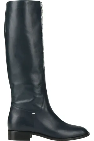 Pollini CALZATURE Stivali