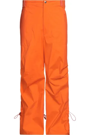 Moncler BOTTOMWEAR Pantaloni