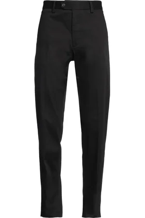 LARDINI BOTTOMWEAR Pantaloni
