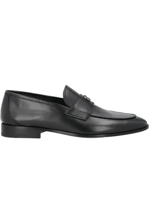 Roberto Cavalli CALZATURE Mocassini