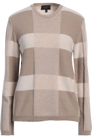 Emporio Armani MAGLIERIA Pullover