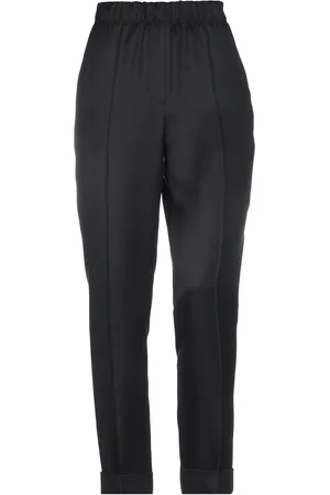 Helmut Lang BOTTOMWEAR Pantaloni