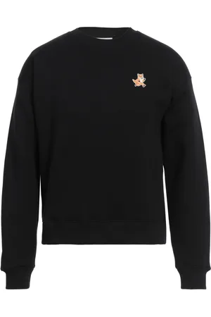 Maison Kitsuné TOPWEAR Felpe