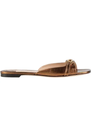 Tom Ford CALZATURE Sandali