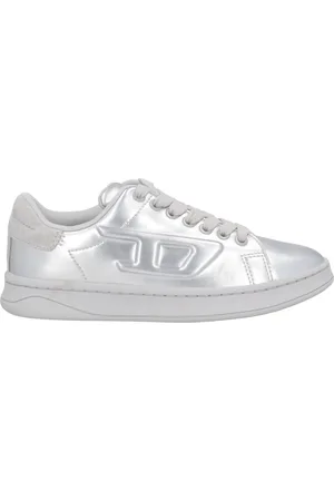 Diesel CALZATURE Sneakers