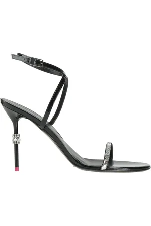 Pinko CALZATURE Sandali