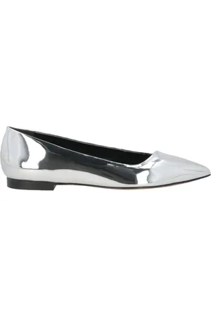 Isabel Marant CALZATURE Ballerine