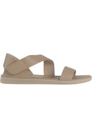 Pedro Garcia CALZATURE Sandali