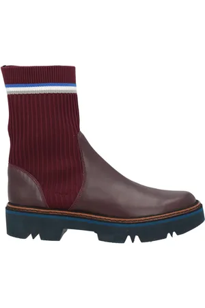 Pollini CALZATURE Stivaletti