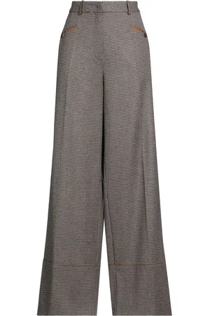 Bally BOTTOMWEAR Pantaloni