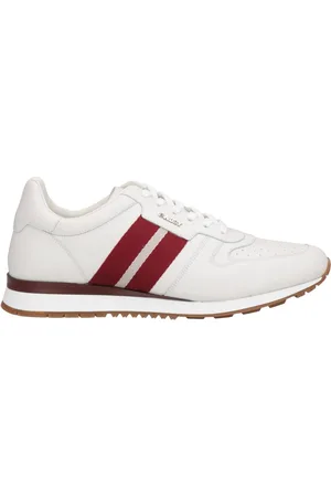 Bally CALZATURE Sneakers