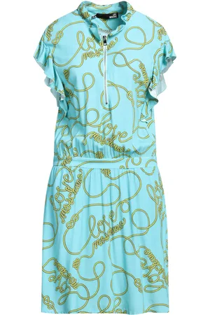 Moschino VESTITI Vestiti corti