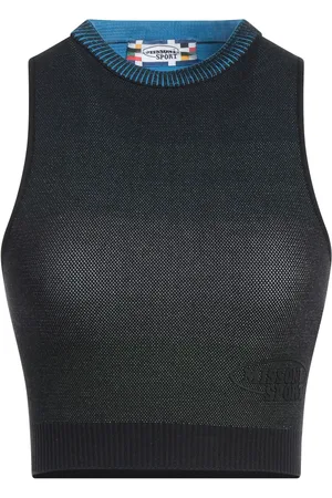Missoni TOPWEAR Top