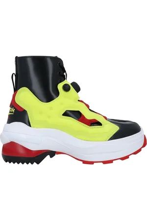 Maison Margiela CALZATURE Stivaletti