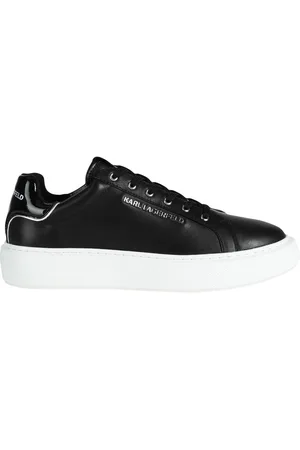 Karl Lagerfeld CALZATURE Sneakers