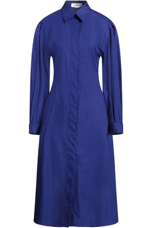 Victoria Beckham VESTITI Vestiti midi