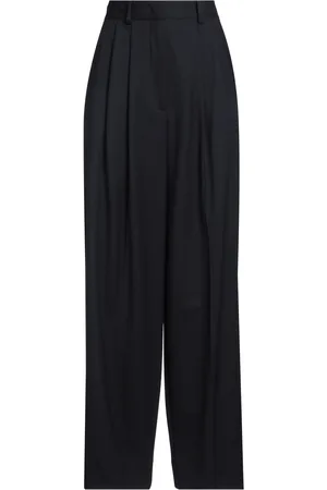 P.A.R.O.S.H. BOTTOMWEAR Pantaloni