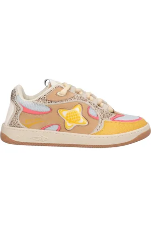 ENTERPRISE JAPAN CALZATURE Sneakers