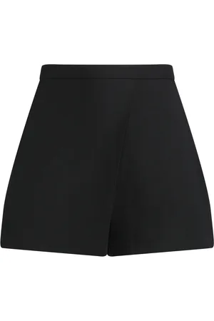 VALENTINO GARAVANI BOTTOMWEAR Shorts e bermuda