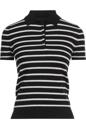 NILI LOTAN MAGLIERIA Pullover