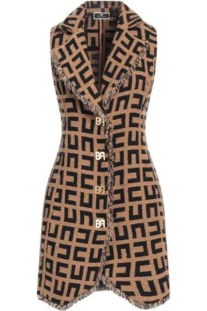 Elisabetta Franchi VESTITI Vestiti corti