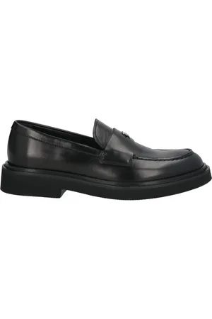 John Galliano CALZATURE Mocassini