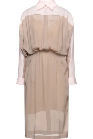Agnona VESTITI Vestiti midi