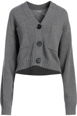Proenza Schouler MAGLIERIA Cardigan