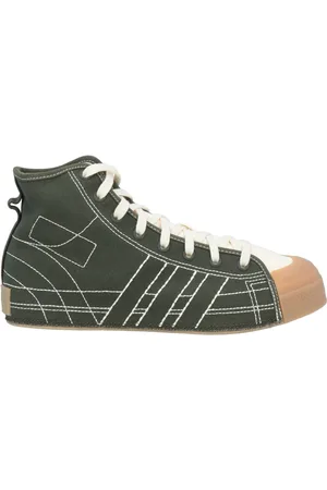 Y-3 Y3 CALZATURE Sneakers