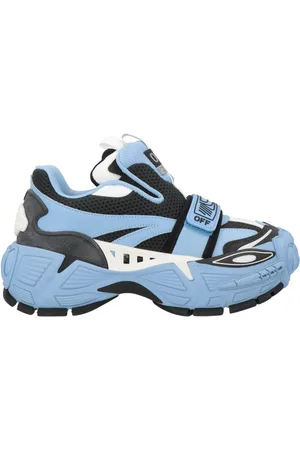 OFF-WHITE OFFWHITE™ CALZATURE Sneakers