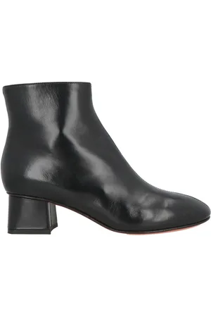 santoni CALZATURE Stivaletti