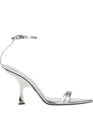 The Attico CALZATURE Sandali