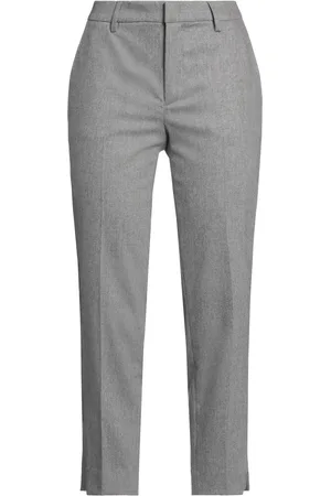 PT Torino BOTTOMWEAR Pantaloni