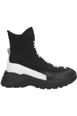 Marni CALZATURE Sneakers