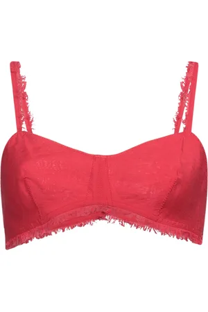 Cult Gaia TOPWEAR Top