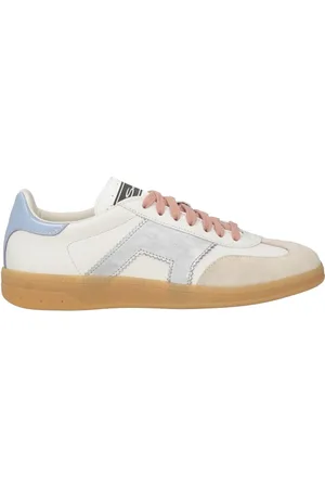santoni CALZATURE Sneakers