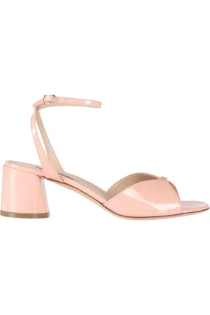 Casadei CALZATURE Sandali