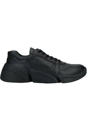 Kenzo CALZATURE Sneakers